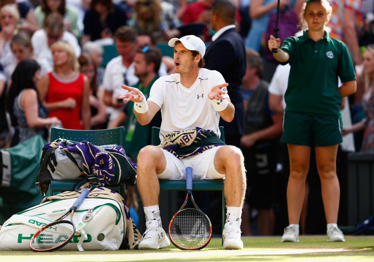 GettyImages-480243172_master.jpg